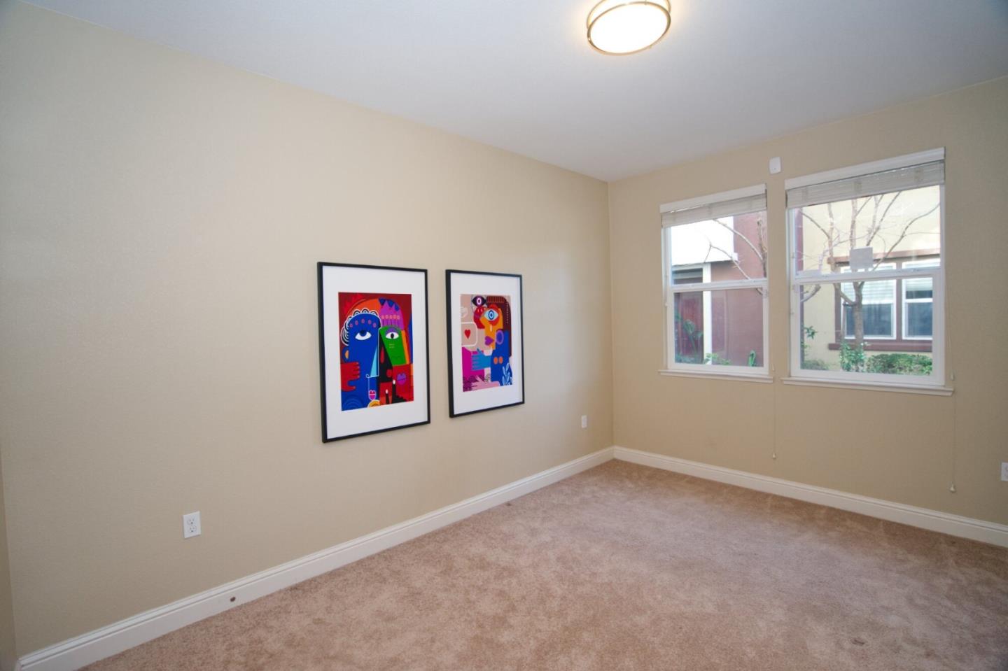 1579 Canal Street Milpitas, CA 95035 - Photo 31 of 36