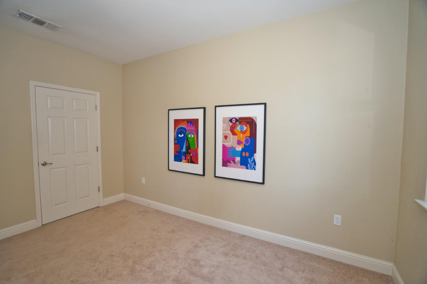 1579 Canal Street Milpitas, CA 95035 - Photo 6 of 36