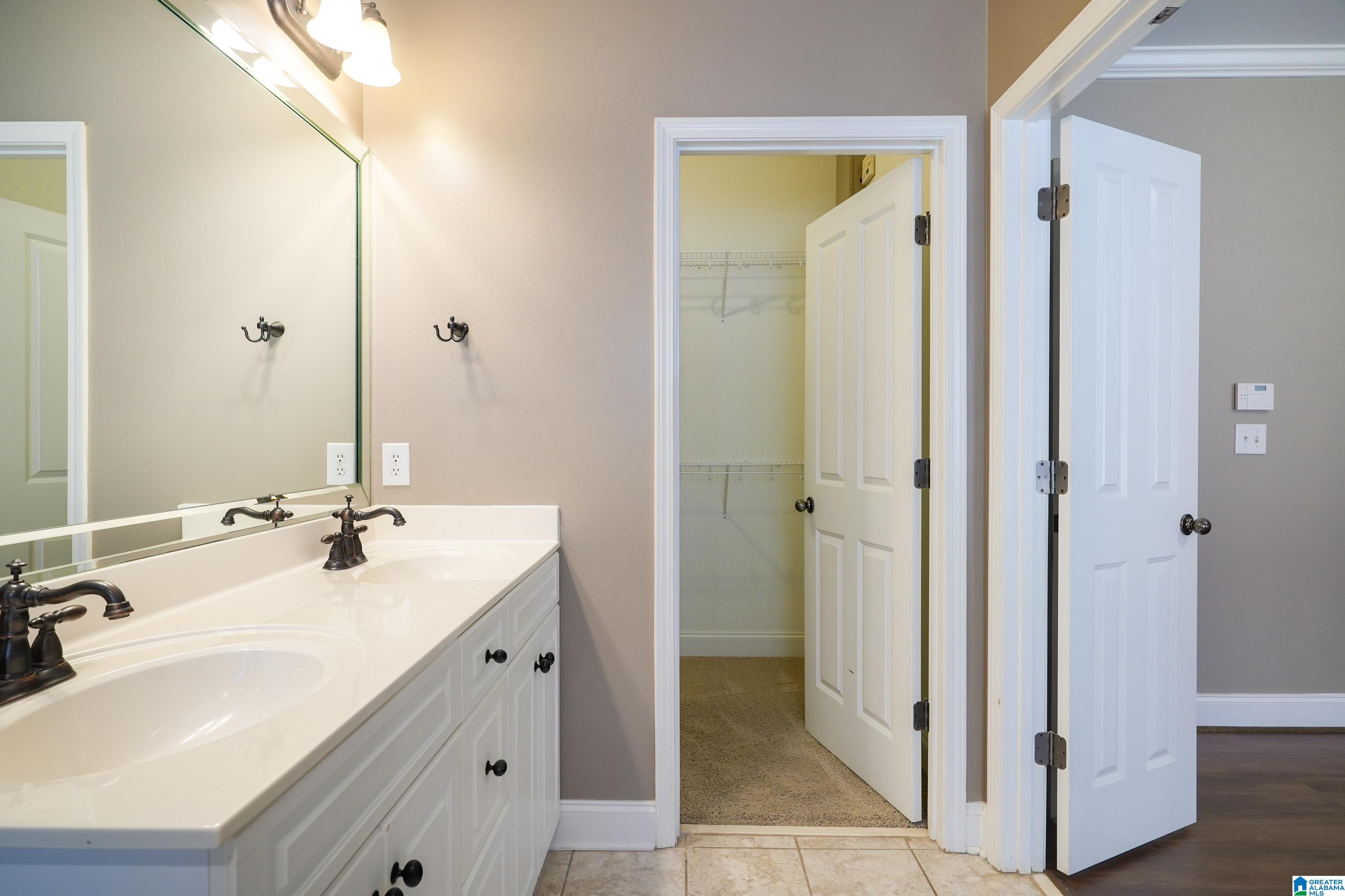 5224 Creekside Loop Birmingham, AL 35244 - Photo 21 of 33