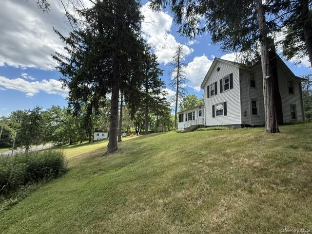 4073 Rte 9W Saugerties, NY 12477 - Photo 3 of 4