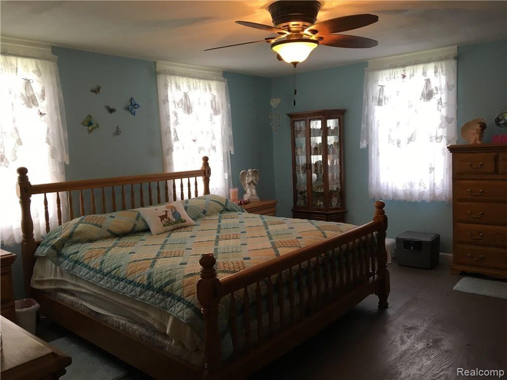 8066 Blue Bush Road Maybee, MI 48159 - Photo 11 of 19 2016-04-30 11.20