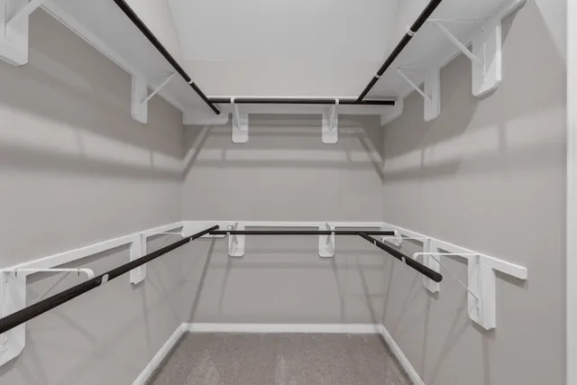 $379,990 | 31902 Sorrel Copley Lane, Hockley, TX 77447