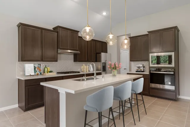 $379,990 | 31902 Sorrel Copley Lane, Hockley, TX 77447