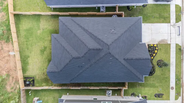 $379,990 | 31902 Sorrel Copley Lane, Hockley, TX 77447