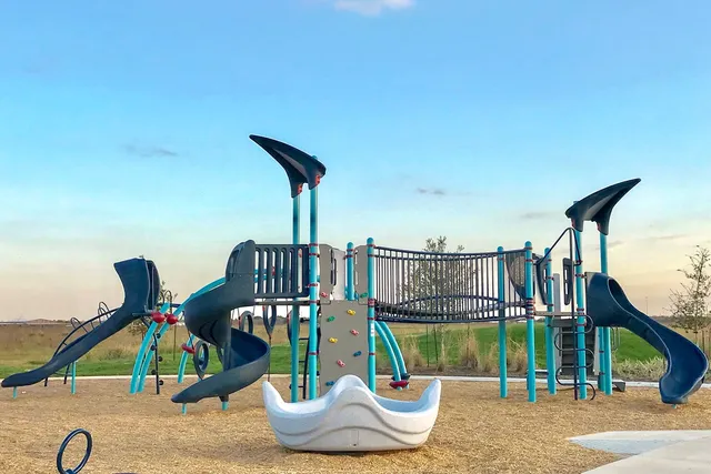 $379,990 | 31902 Sorrel Copley Lane, Hockley, TX 77447