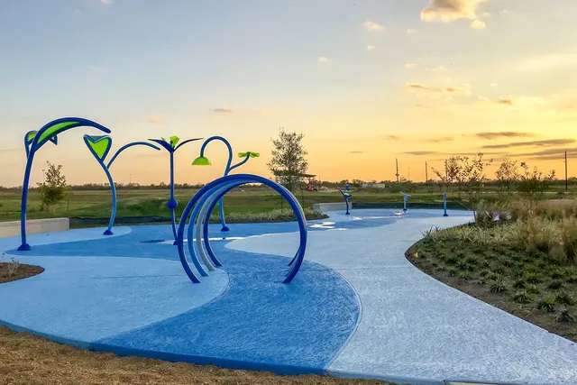 $379,990 | 31902 Sorrel Copley Lane, Hockley, TX 77447