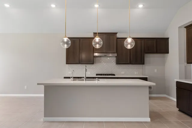 $379,990 | 31902 Sorrel Copley Lane, Hockley, TX 77447