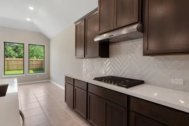 $379,990 | 31902 Sorrel Copley Lane, Hockley, TX 77447