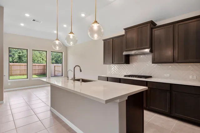 $379,990 | 31902 Sorrel Copley Lane, Hockley, TX 77447