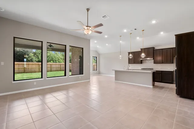 $379,990 | 31902 Sorrel Copley Lane, Hockley, TX 77447