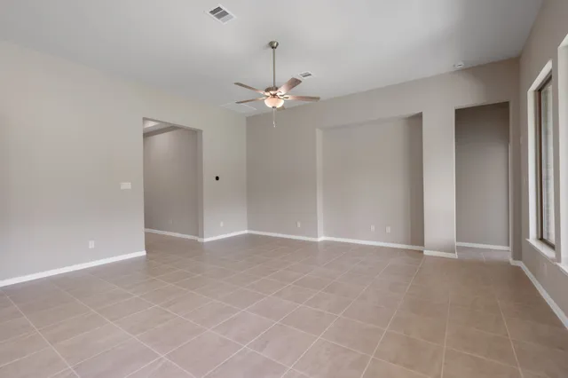 $379,990 | 31902 Sorrel Copley Lane, Hockley, TX 77447