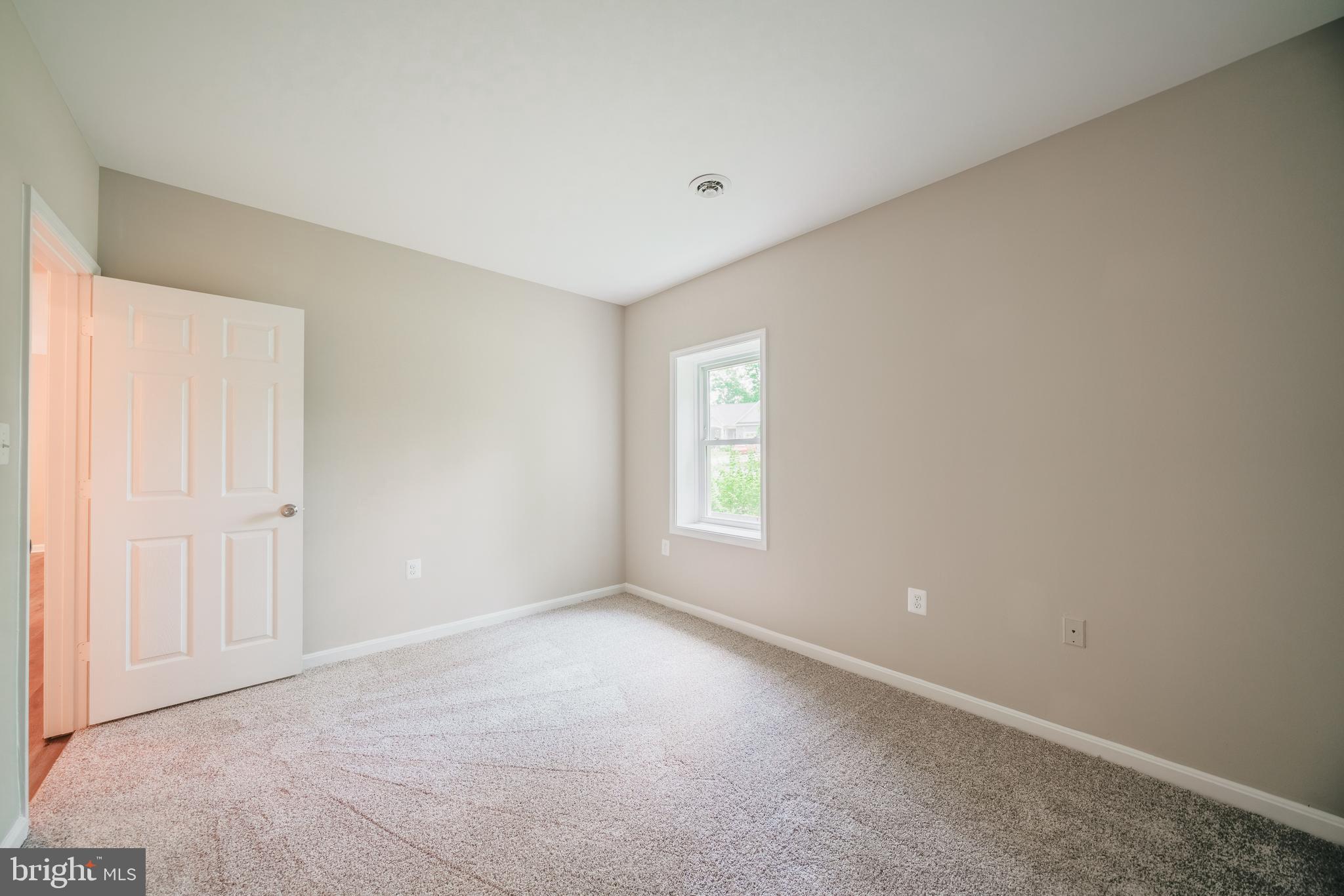 15503 Waterloo Road Amissville, VA 20106 - Photo 21 of 26 Gallery Image 21