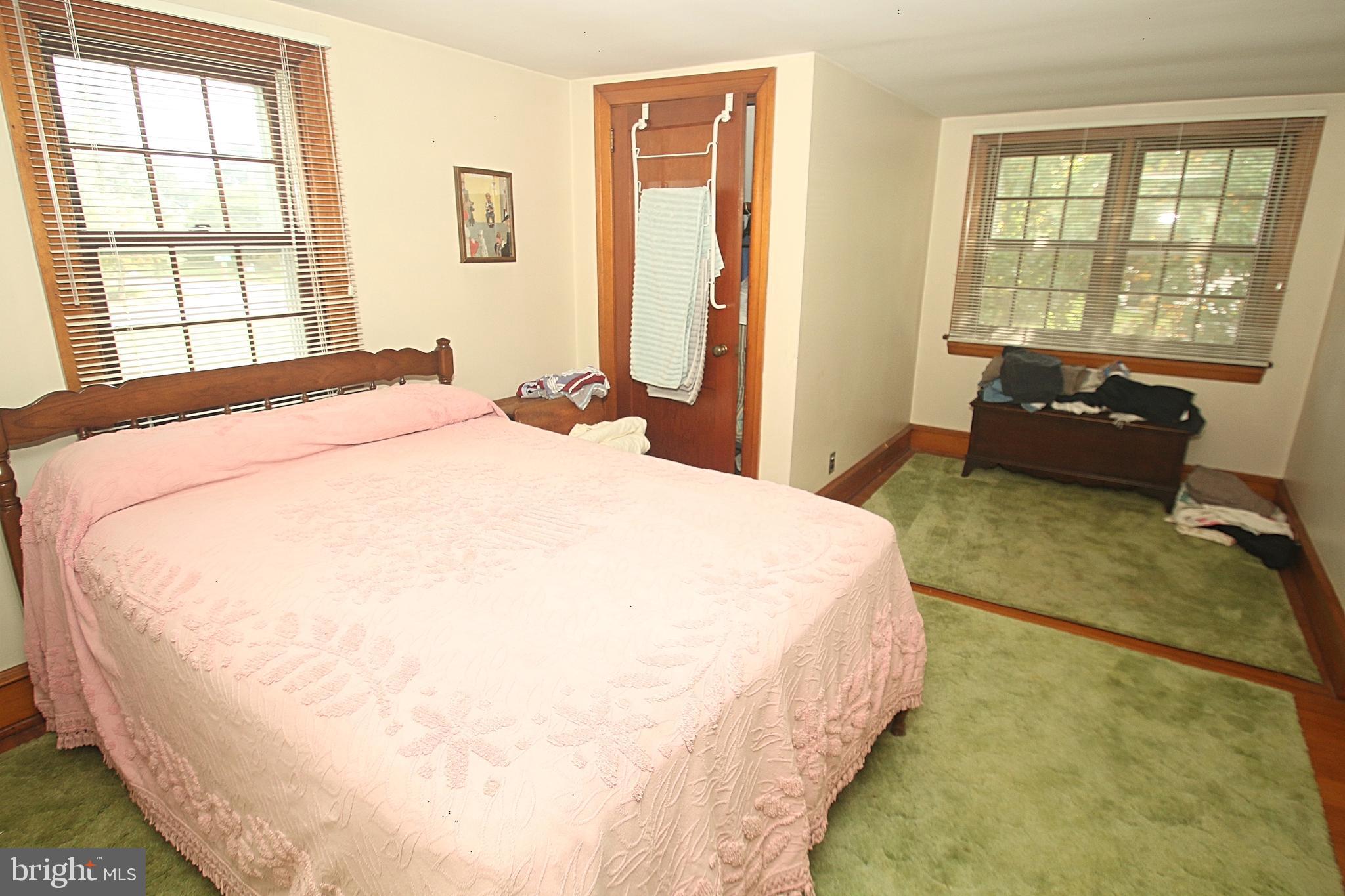 245 Vaughn Road Royersford, PA 19468 - Photo 11 of 21 Gallery Image 11