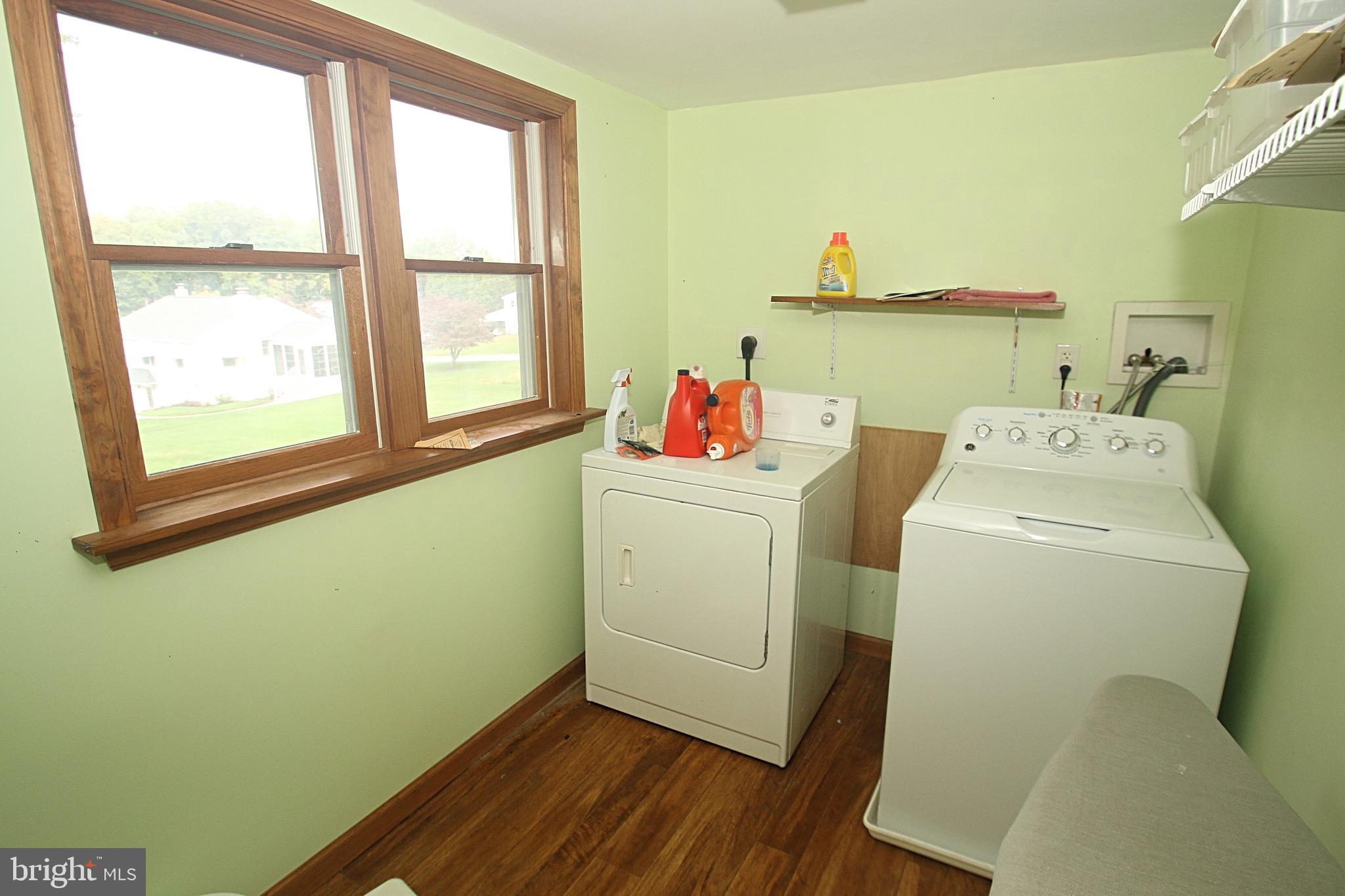 245 Vaughn Road Royersford, PA 19468 - Photo 12 of 21 Gallery Image 12