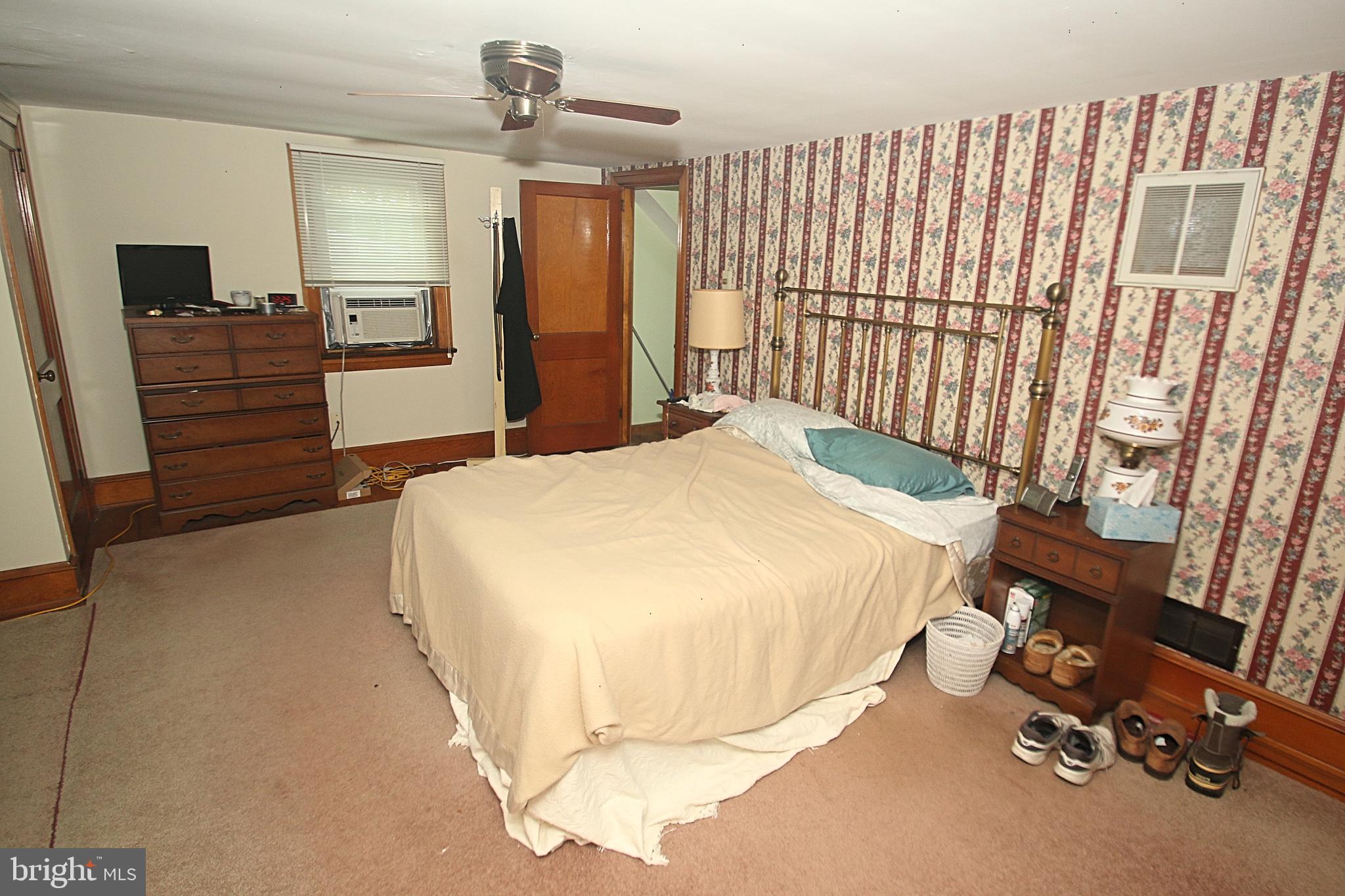 245 Vaughn Road Royersford, PA 19468 - Photo 13 of 21 Gallery Image 13
