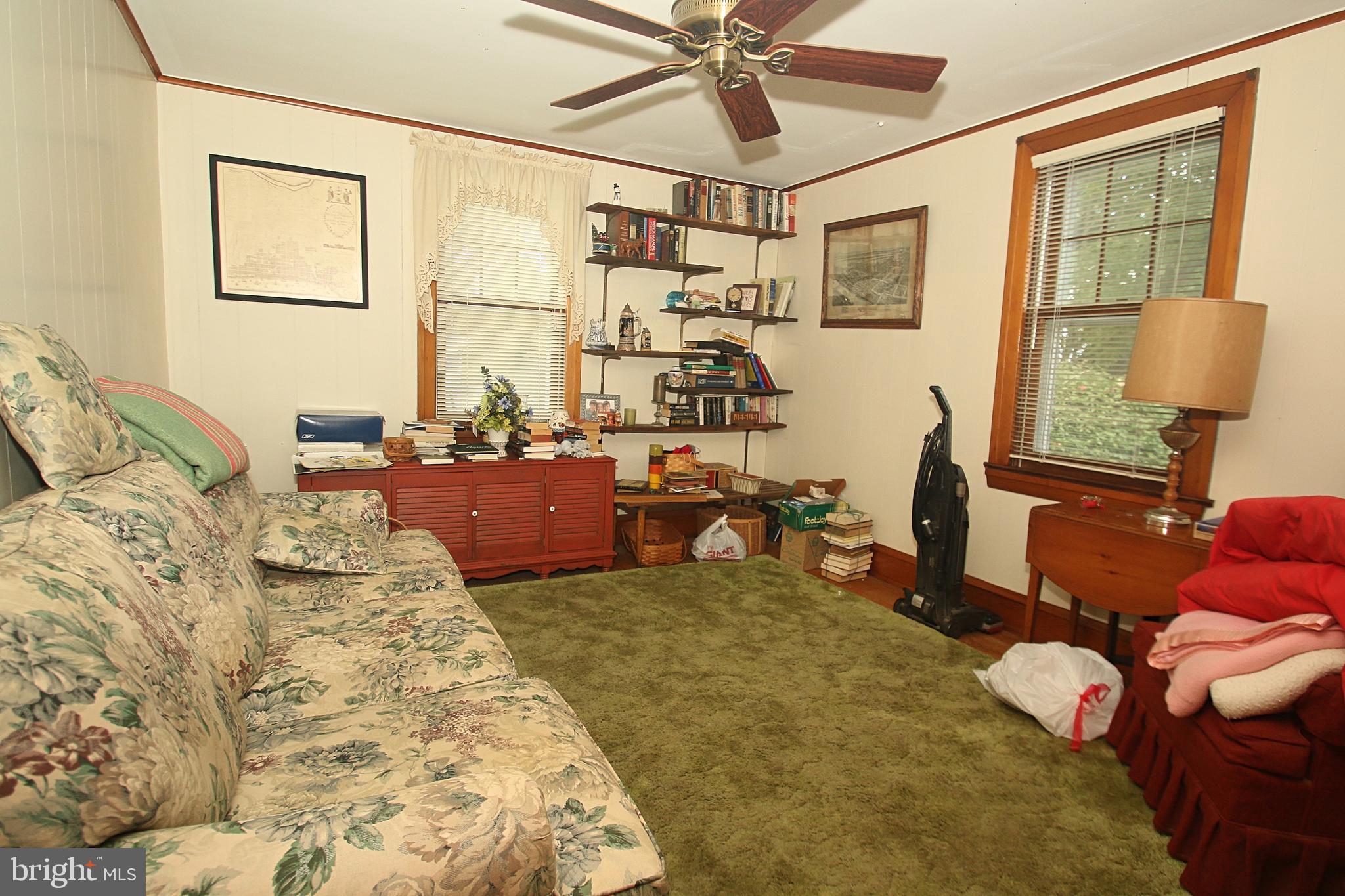 245 Vaughn Road Royersford, PA 19468 - Photo 14 of 21 Gallery Image 14