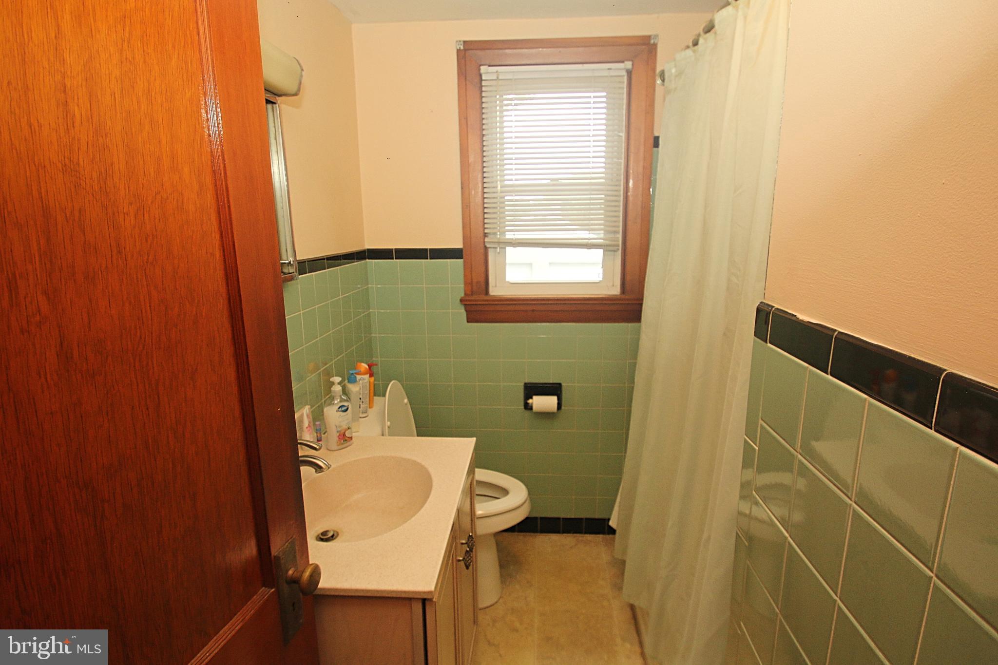 245 Vaughn Road Royersford, PA 19468 - Photo 15 of 21 Gallery Image 15