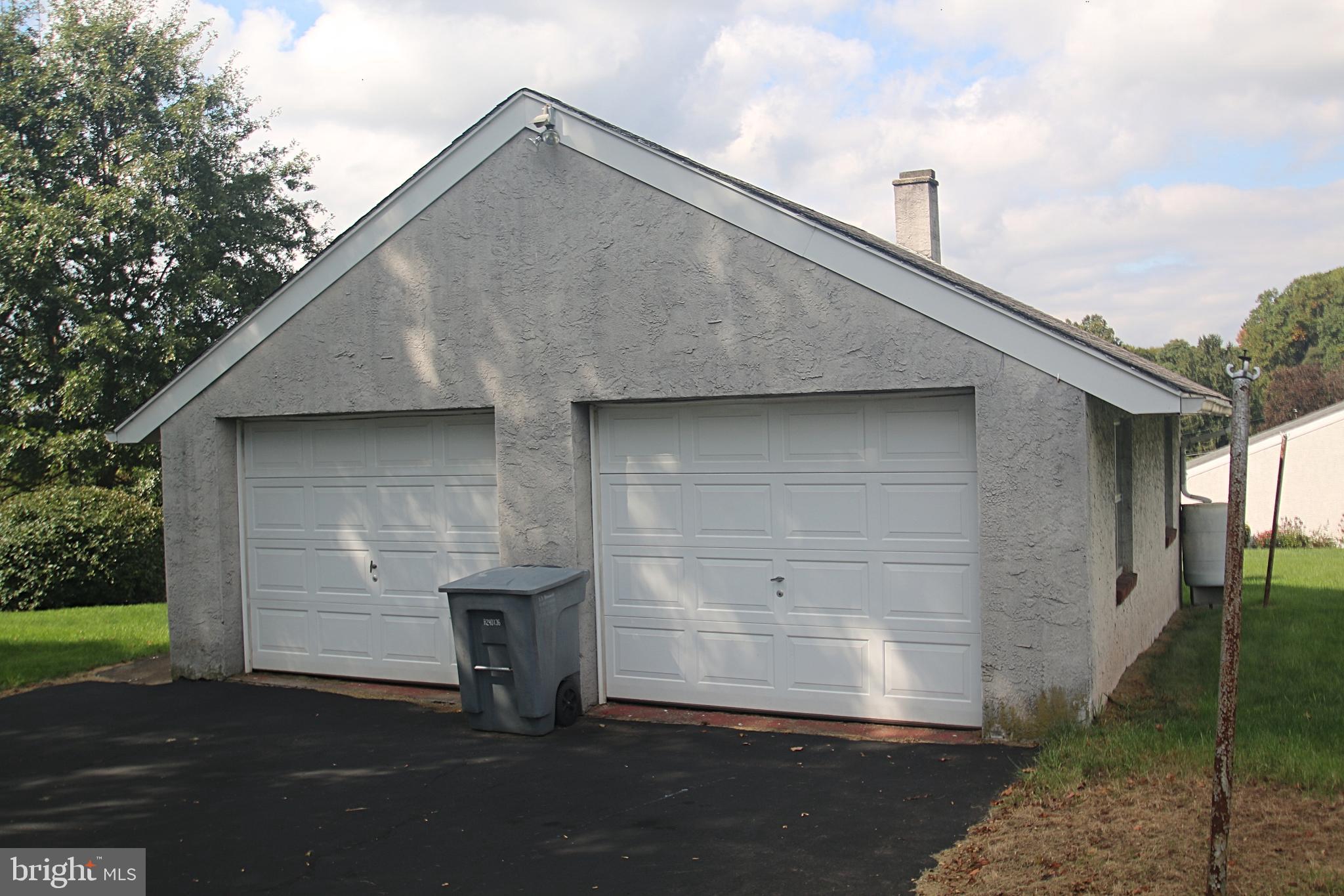 245 Vaughn Road Royersford, PA 19468 - Photo 18 of 21 Gallery Image 18