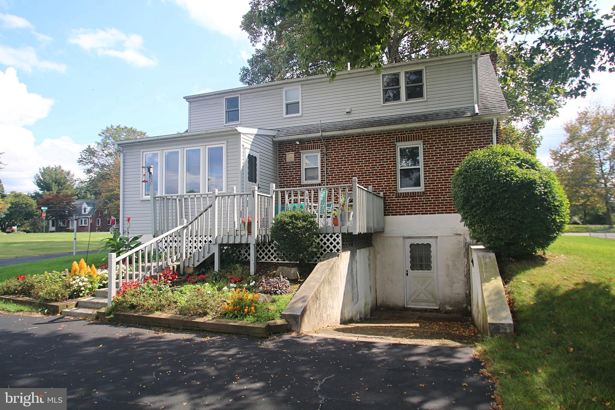 245 Vaughn Road Royersford, PA 19468 - Photo 19 of 21 Gallery Image 19