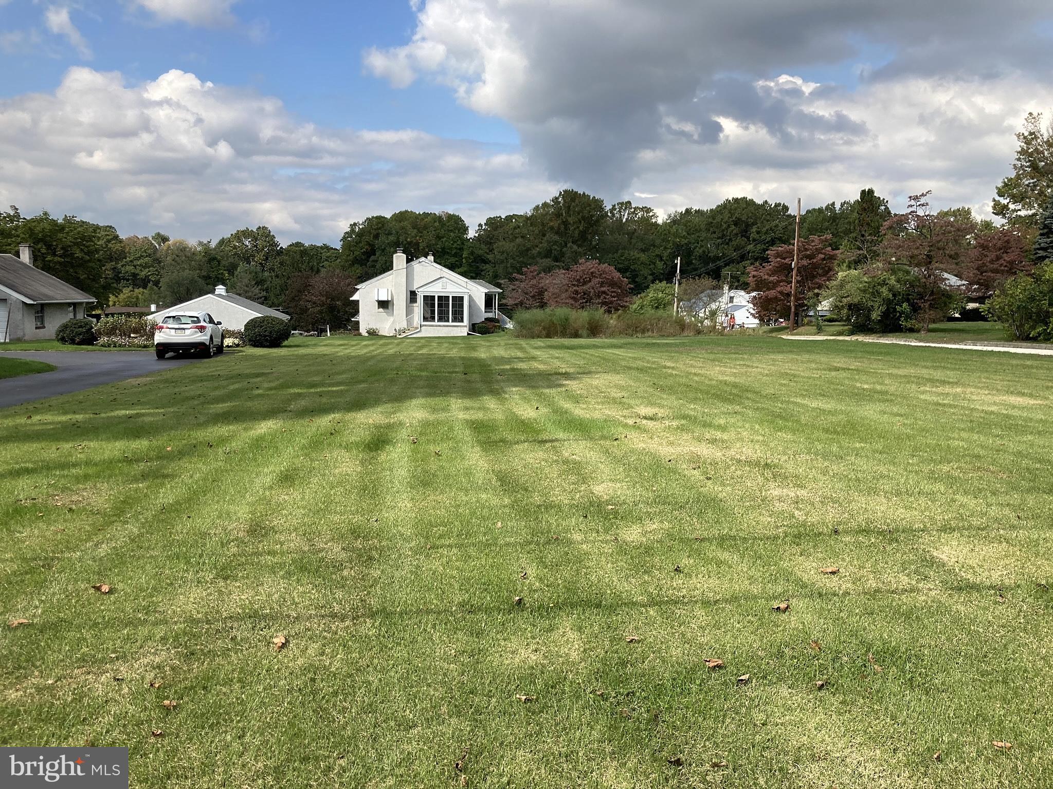 245 Vaughn Road Royersford, PA 19468 - Photo 20 of 21 Gallery Image 20