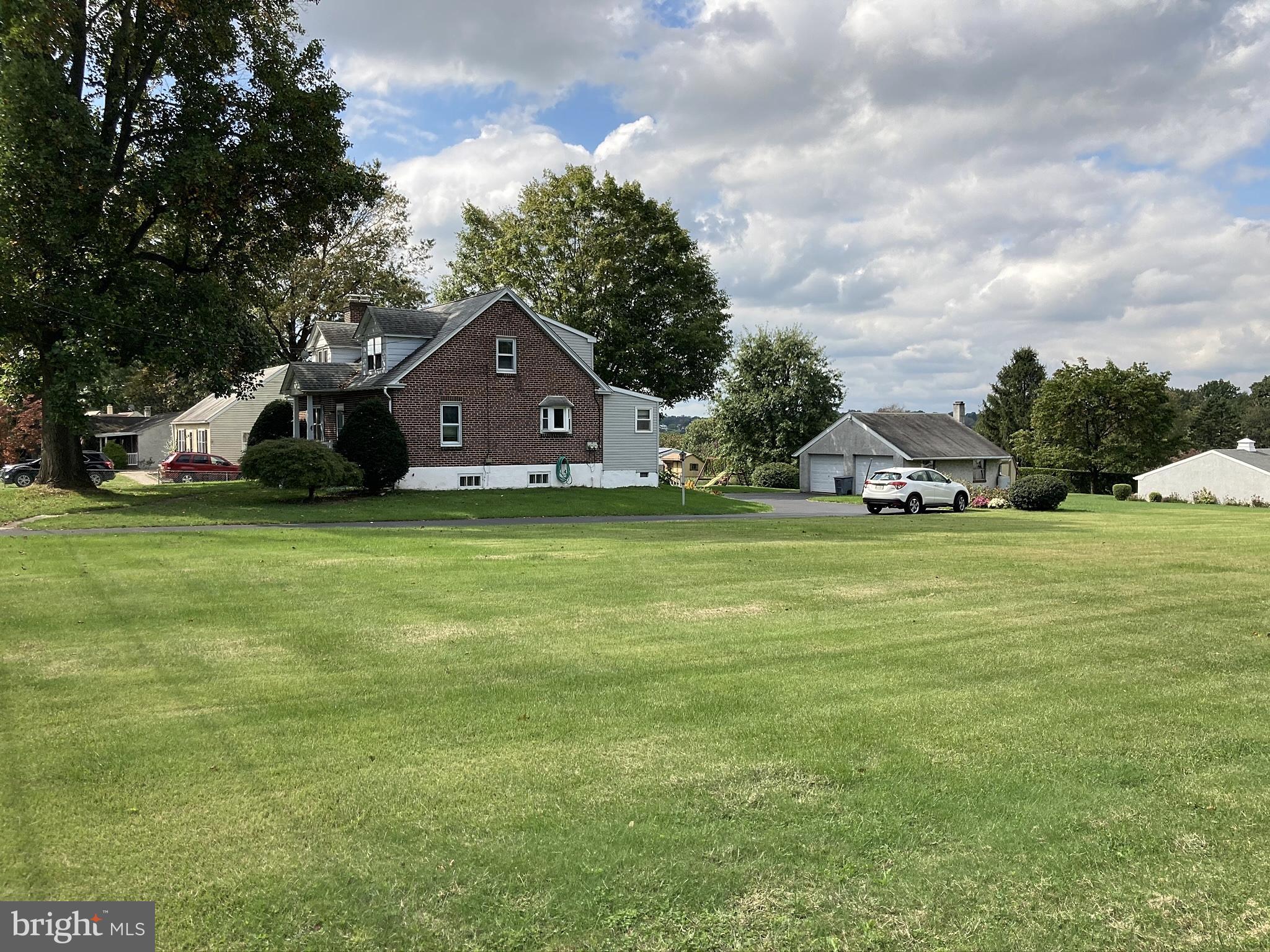 245 Vaughn Road Royersford, PA 19468 - Photo 21 of 21 Gallery Image 21