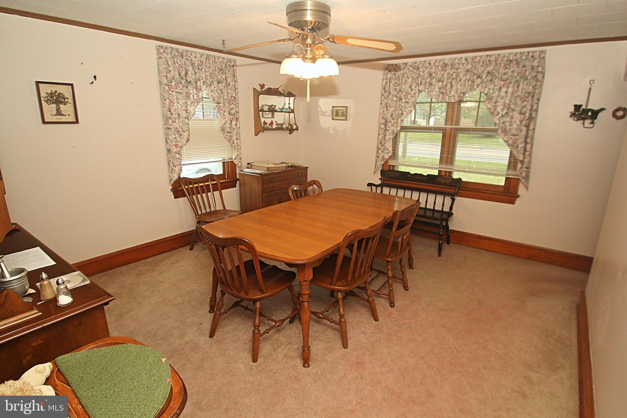 245 Vaughn Road Royersford, PA 19468 - Photo 8 of 21 Gallery Image 8
