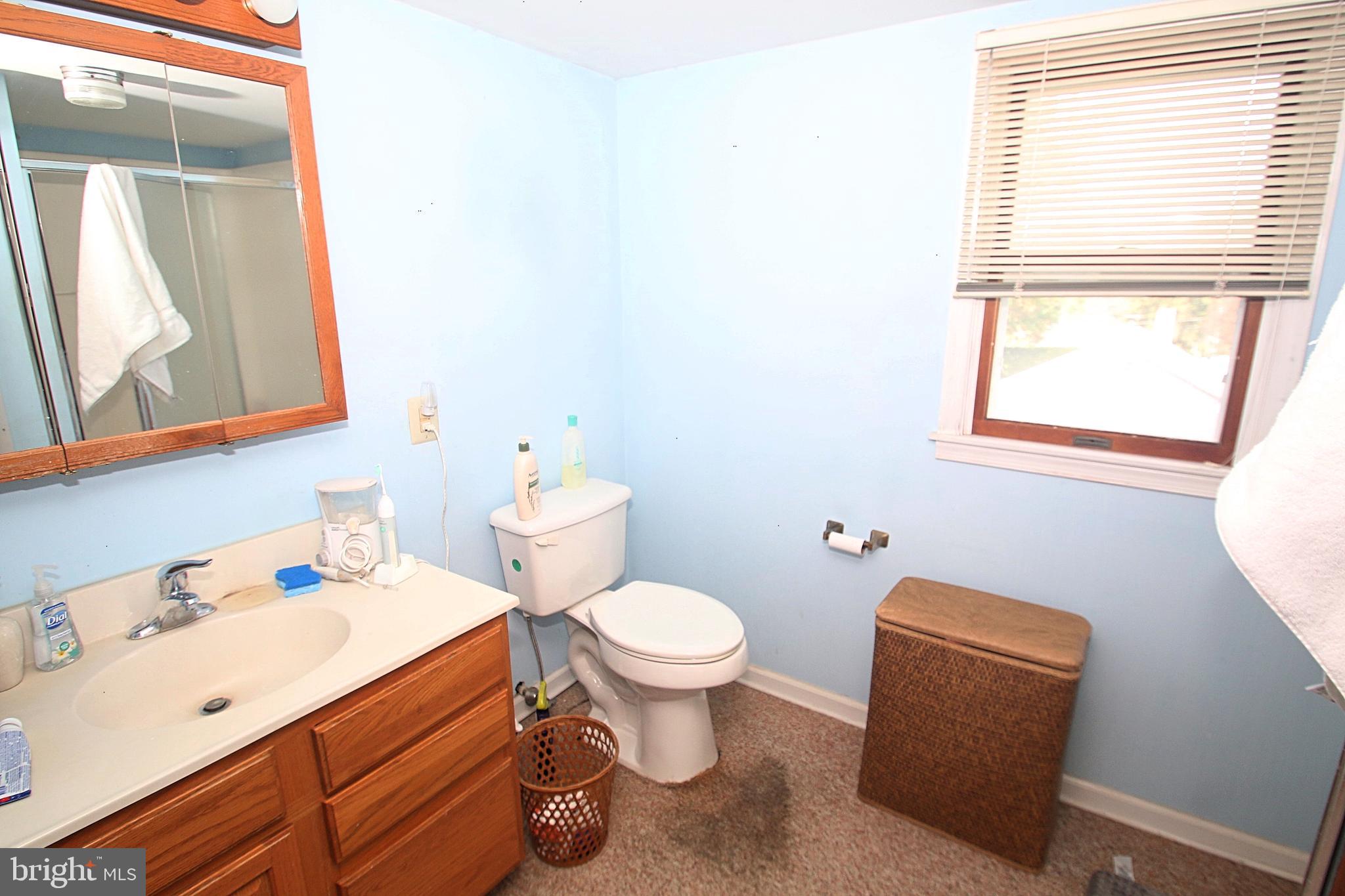 245 Vaughn Road Royersford, PA 19468 - Photo 9 of 21 Gallery Image 9