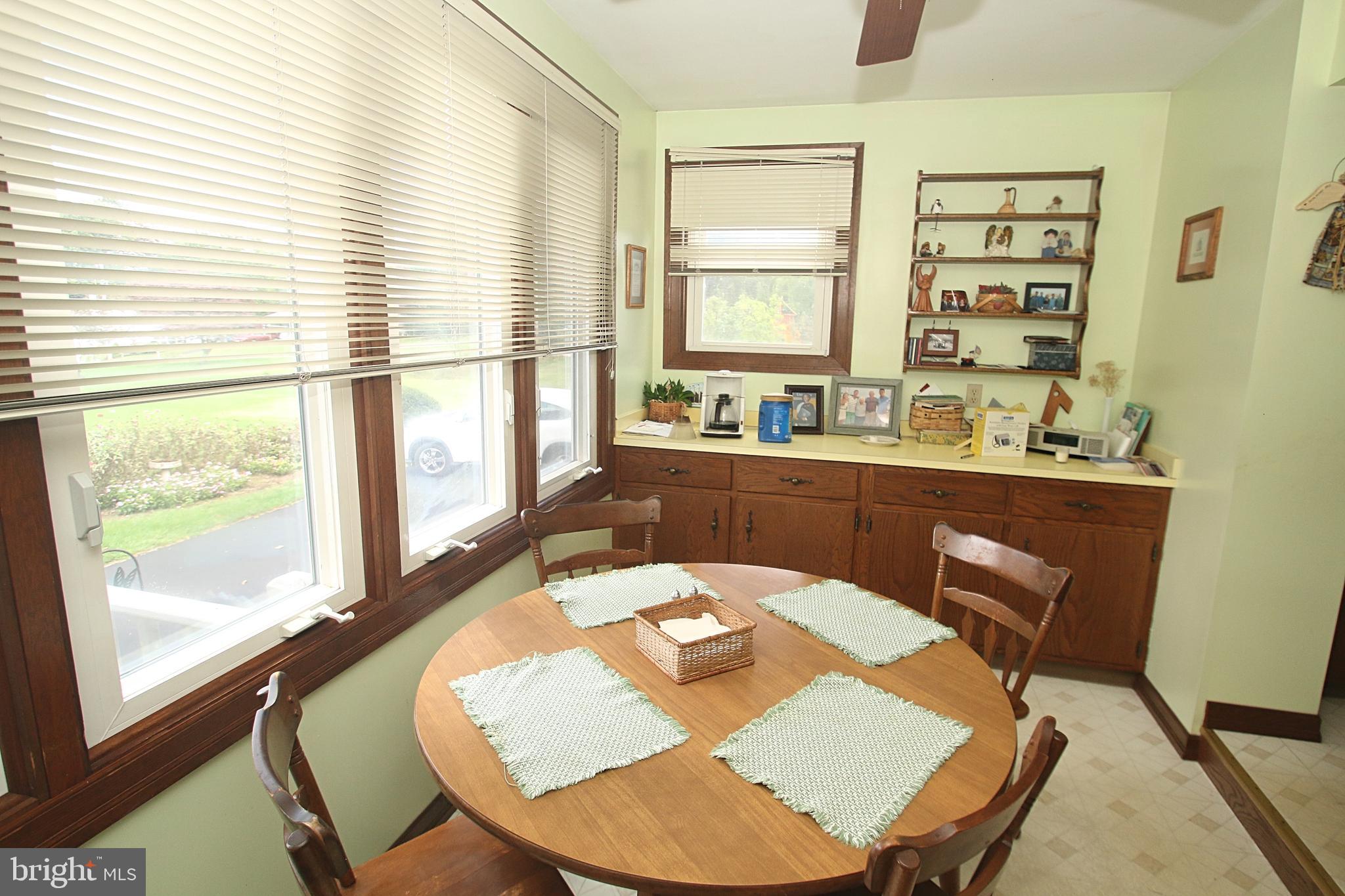 245 Vaughn Road Royersford, PA 19468 - Photo 10 of 21 Gallery Image 10