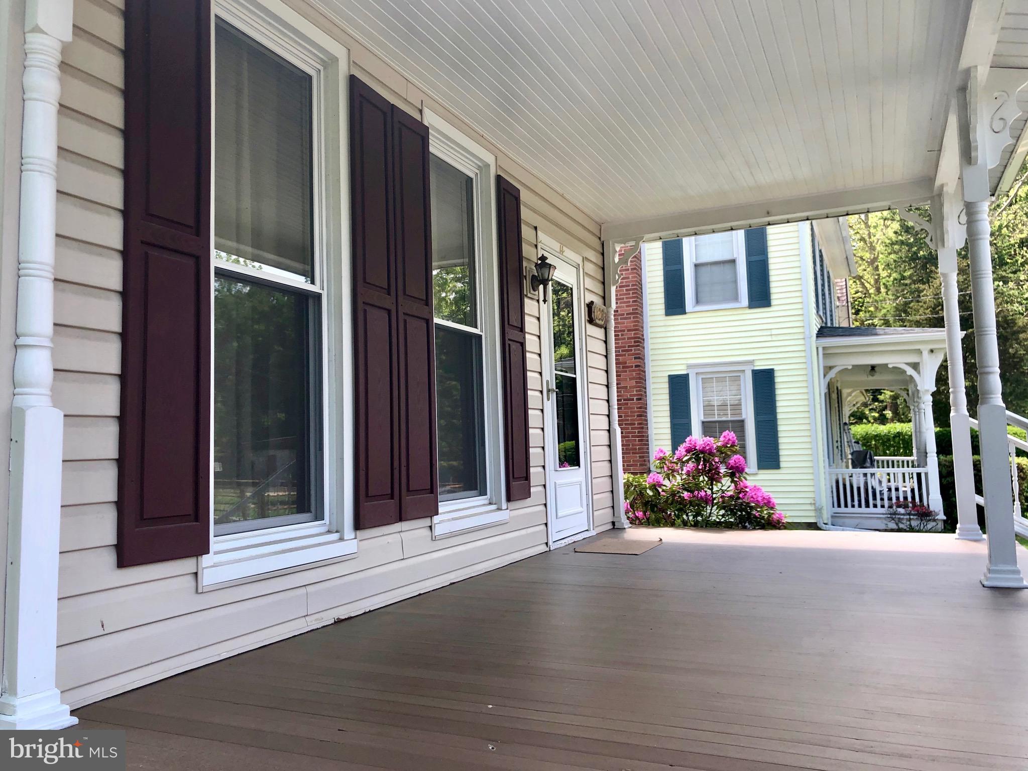 128 Sycamore Road Riegelsville, PA 18077 - Photo 11 of 50