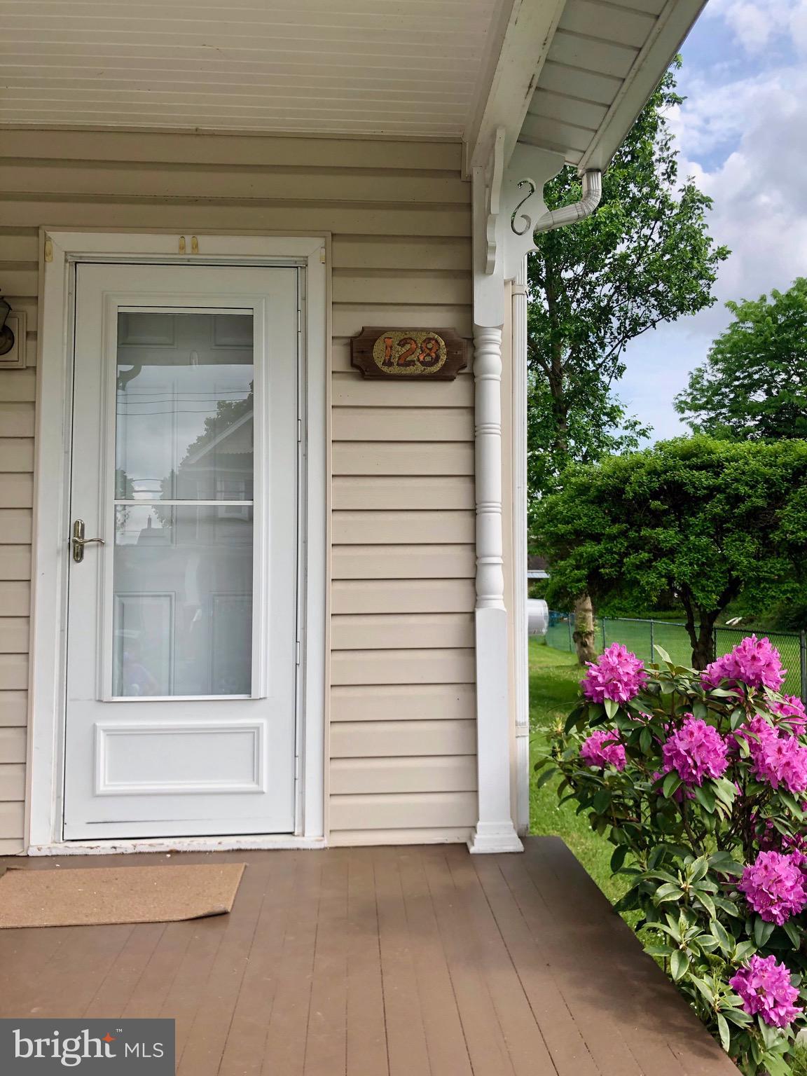 128 Sycamore Road Riegelsville, PA 18077 - Photo 12 of 50