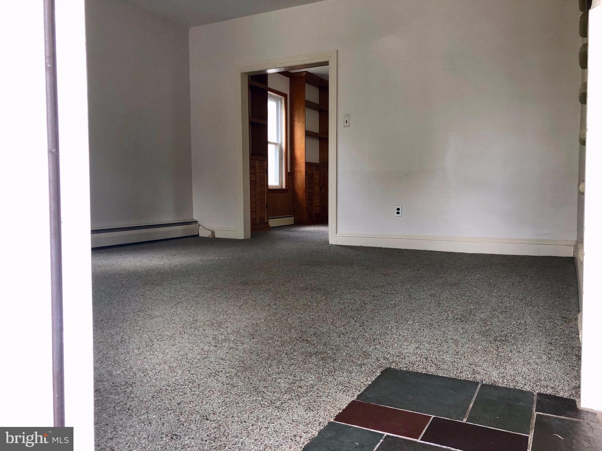 128 Sycamore Road Riegelsville, PA 18077 - Photo 13 of 50