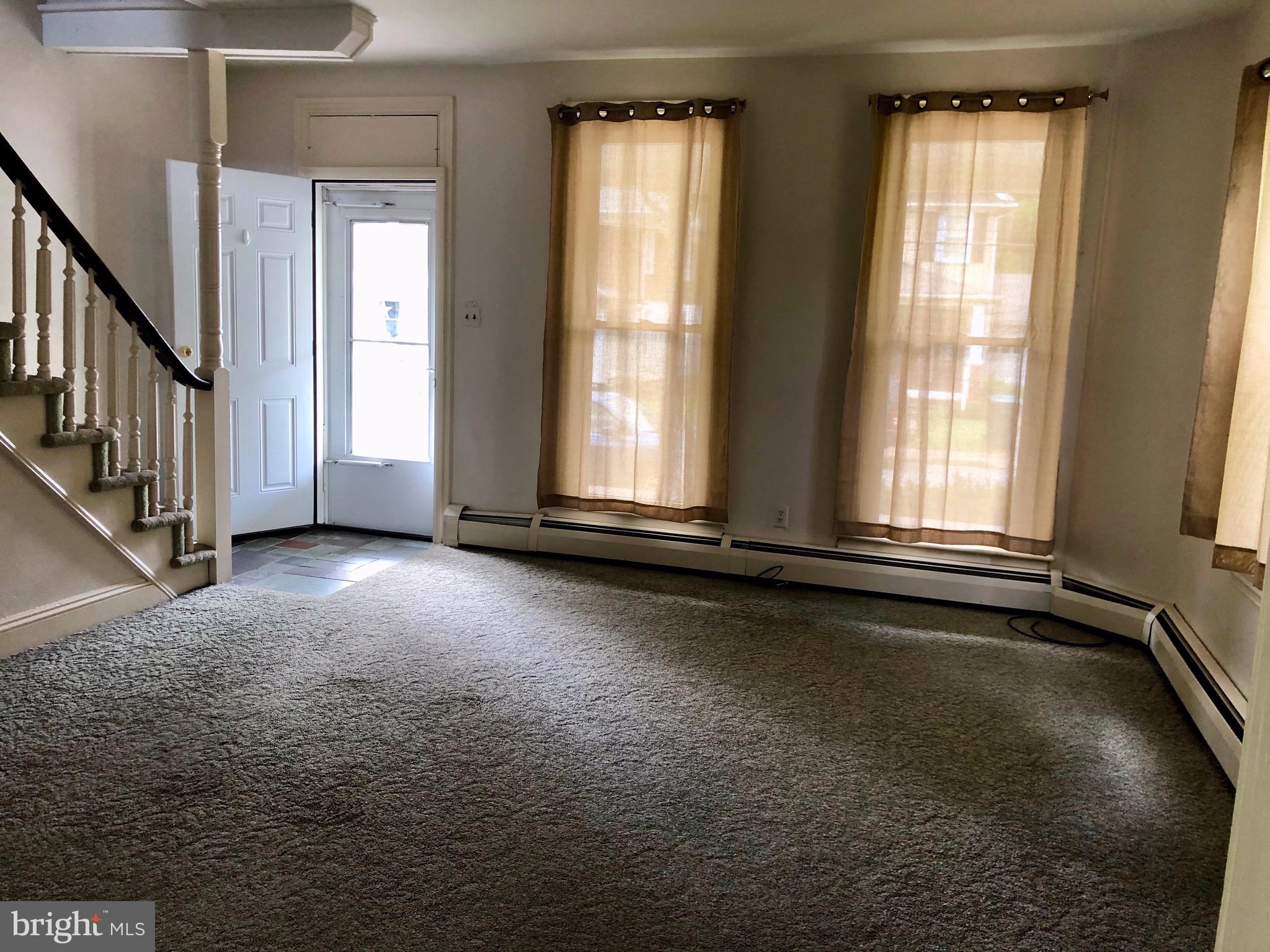 128 Sycamore Road Riegelsville, PA 18077 - Photo 15 of 50