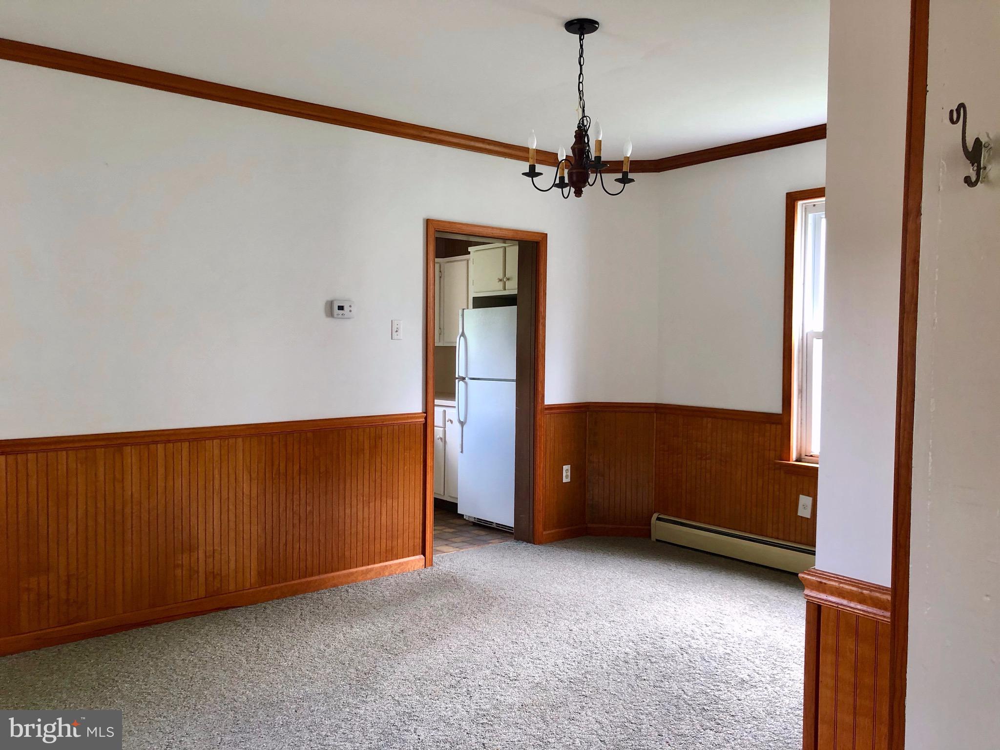 128 Sycamore Road Riegelsville, PA 18077 - Photo 17 of 50