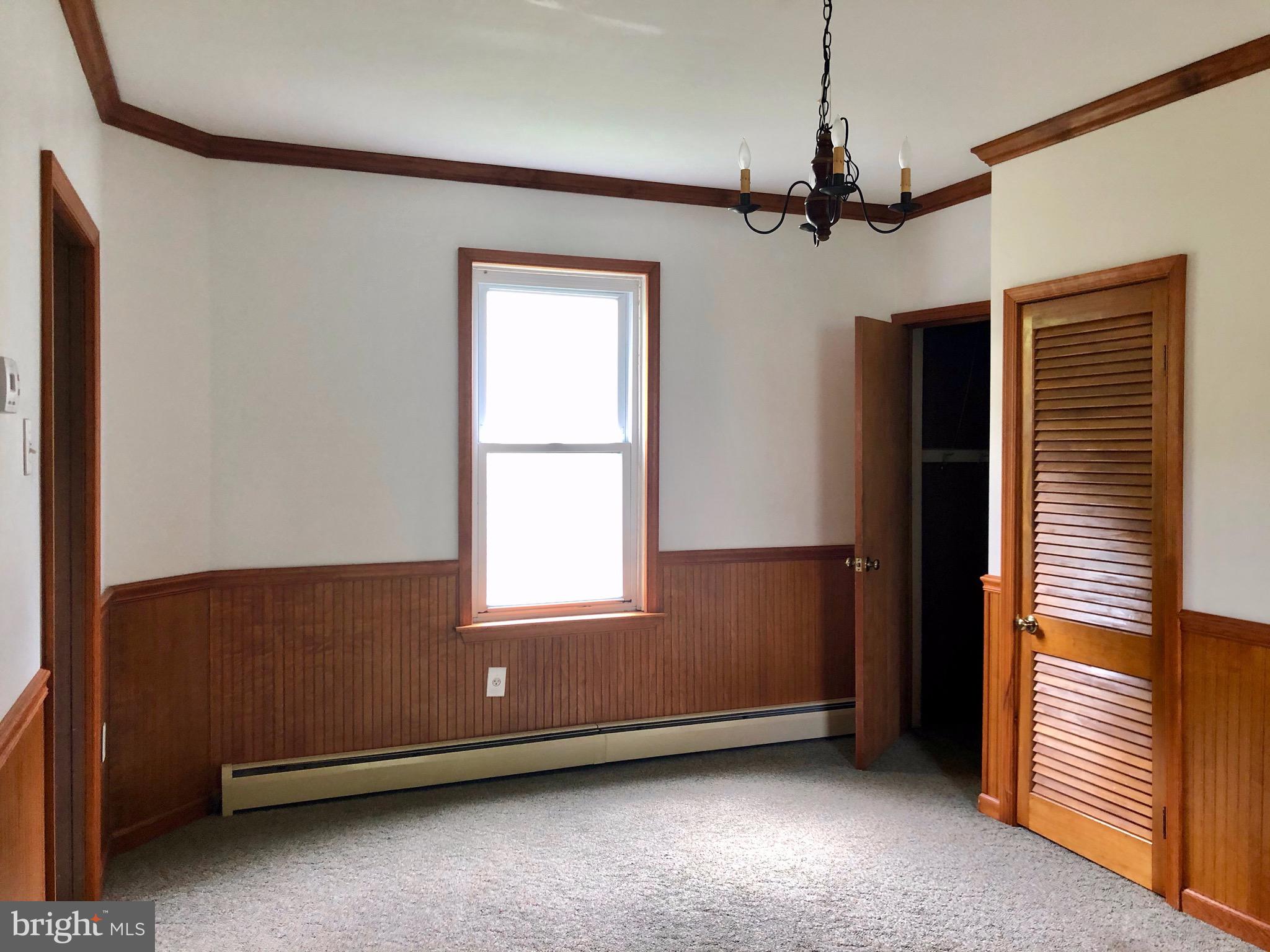 128 Sycamore Road Riegelsville, PA 18077 - Photo 18 of 50