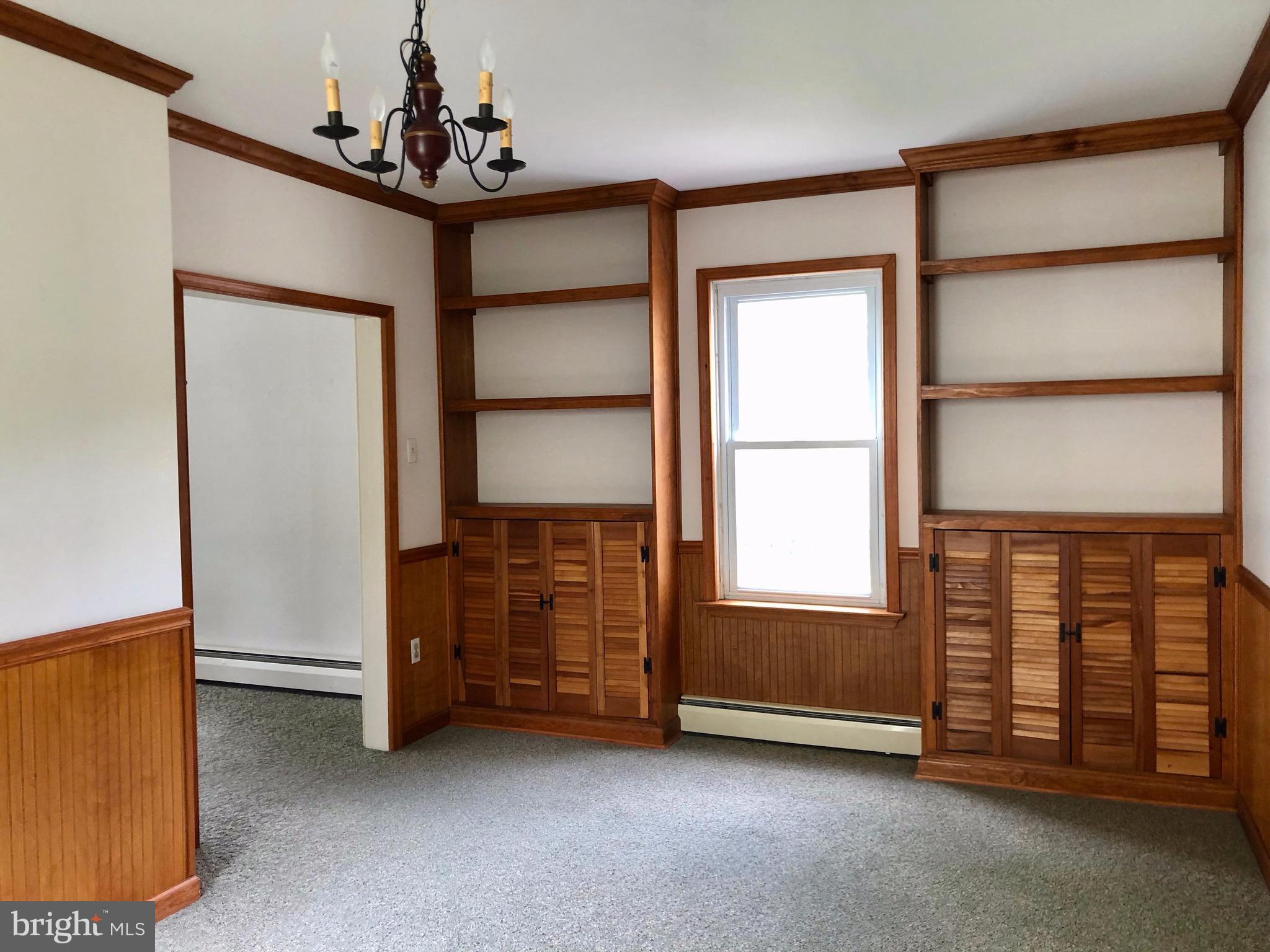 128 Sycamore Road Riegelsville, PA 18077 - Photo 19 of 50