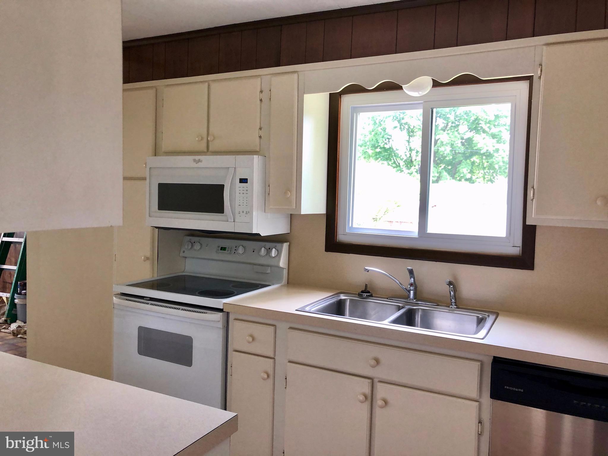 128 Sycamore Road Riegelsville, PA 18077 - Photo 20 of 50