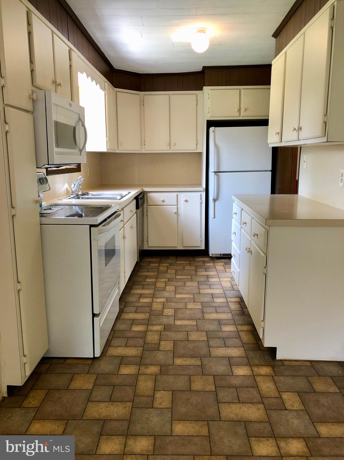128 Sycamore Road Riegelsville, PA 18077 - Photo 21 of 50