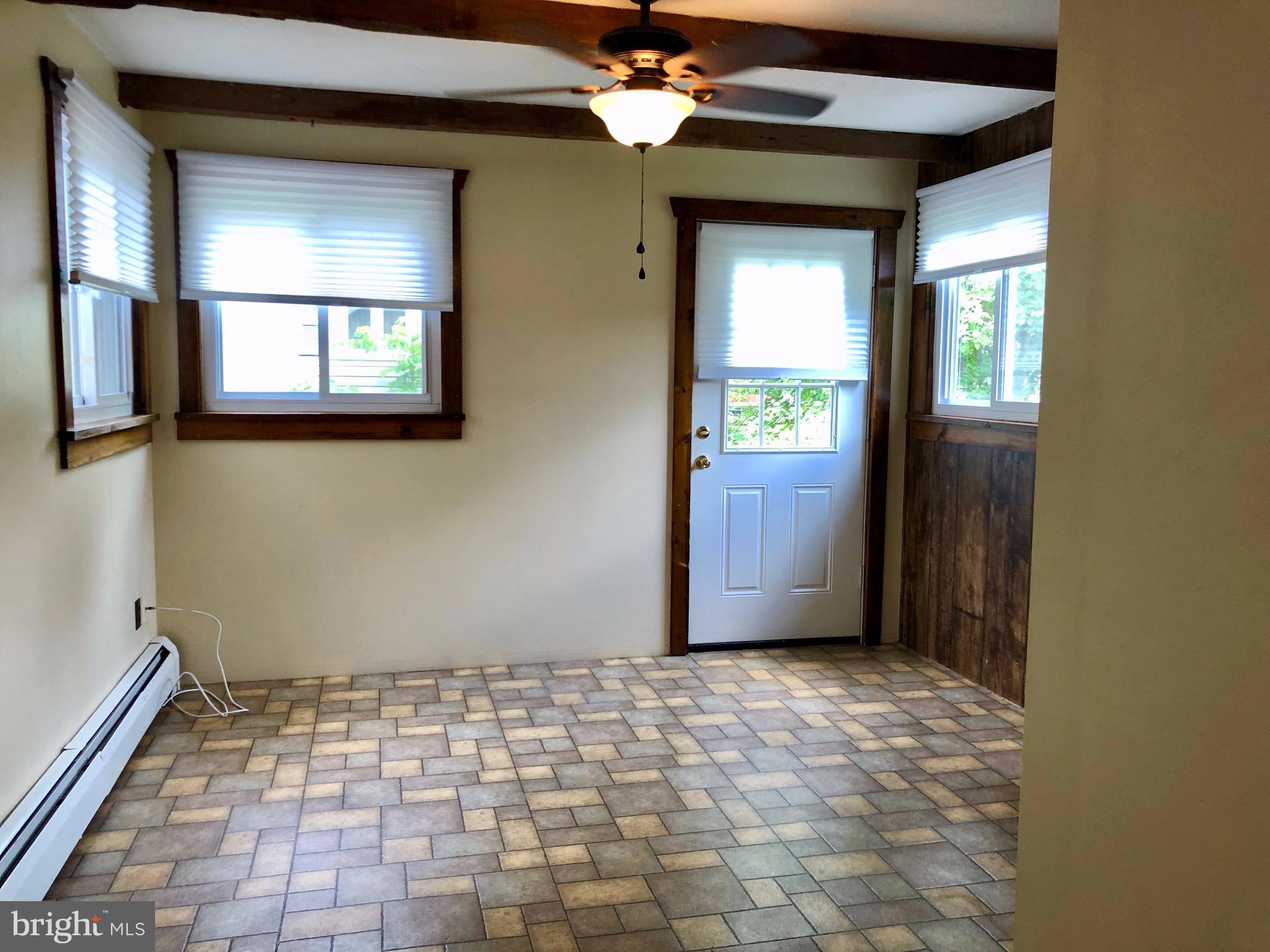 128 Sycamore Road Riegelsville, PA 18077 - Photo 23 of 50