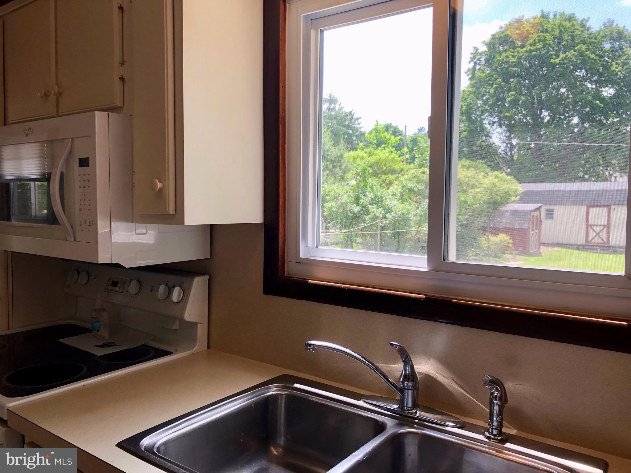 128 Sycamore Road Riegelsville, PA 18077 - Photo 24 of 50