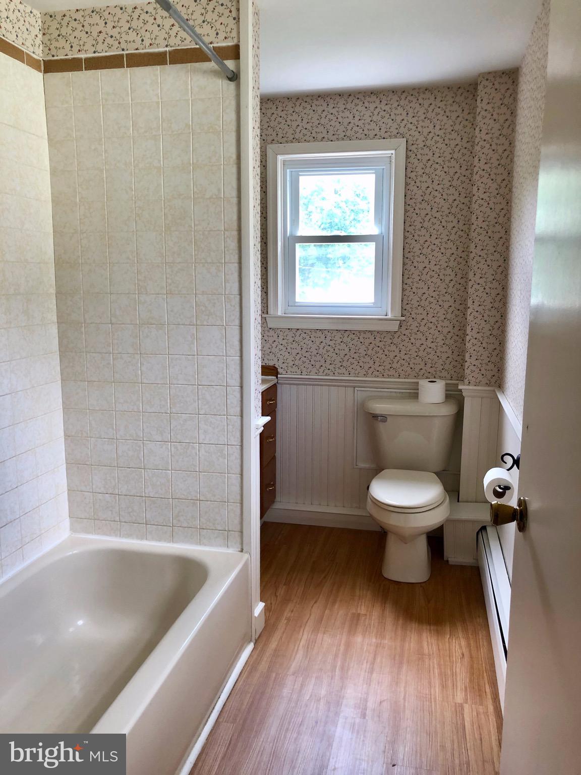 128 Sycamore Road Riegelsville, PA 18077 - Photo 26 of 50