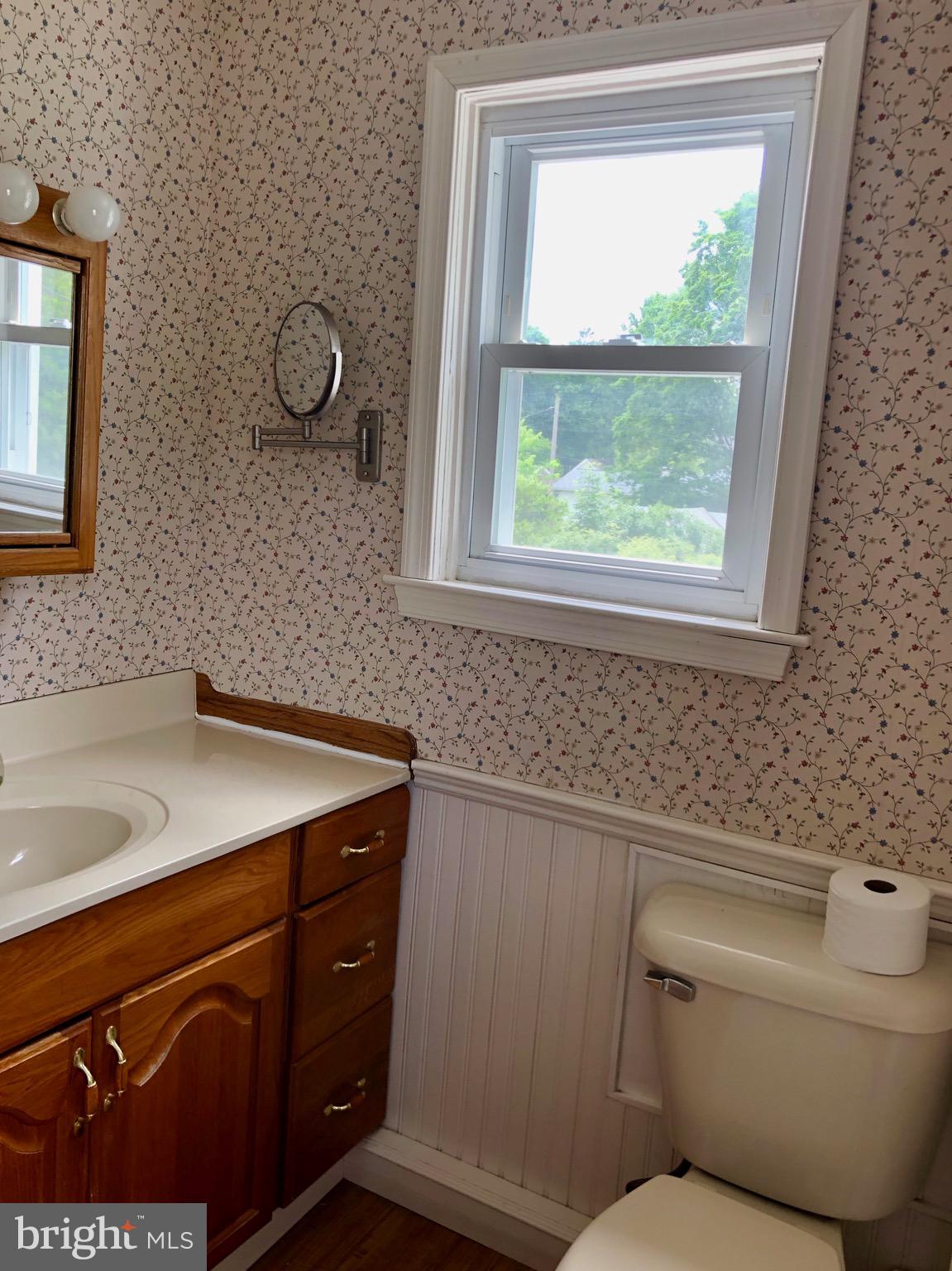 128 Sycamore Road Riegelsville, PA 18077 - Photo 27 of 50