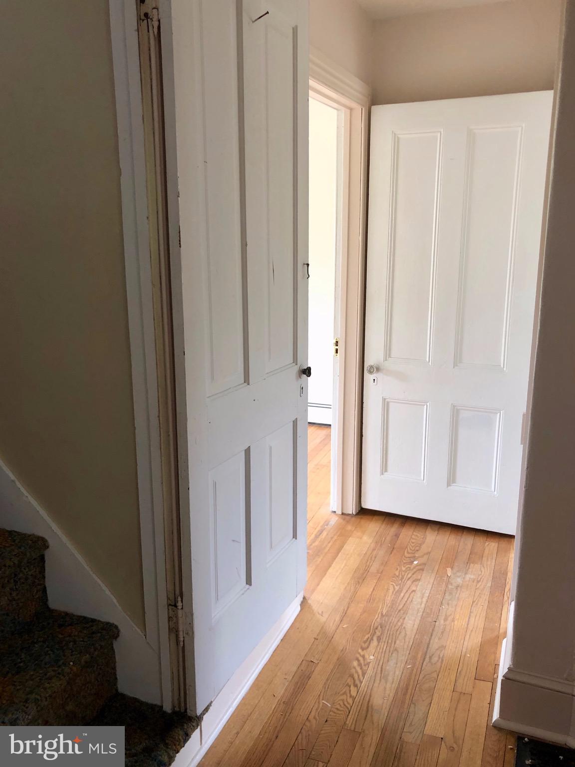 128 Sycamore Road Riegelsville, PA 18077 - Photo 28 of 50