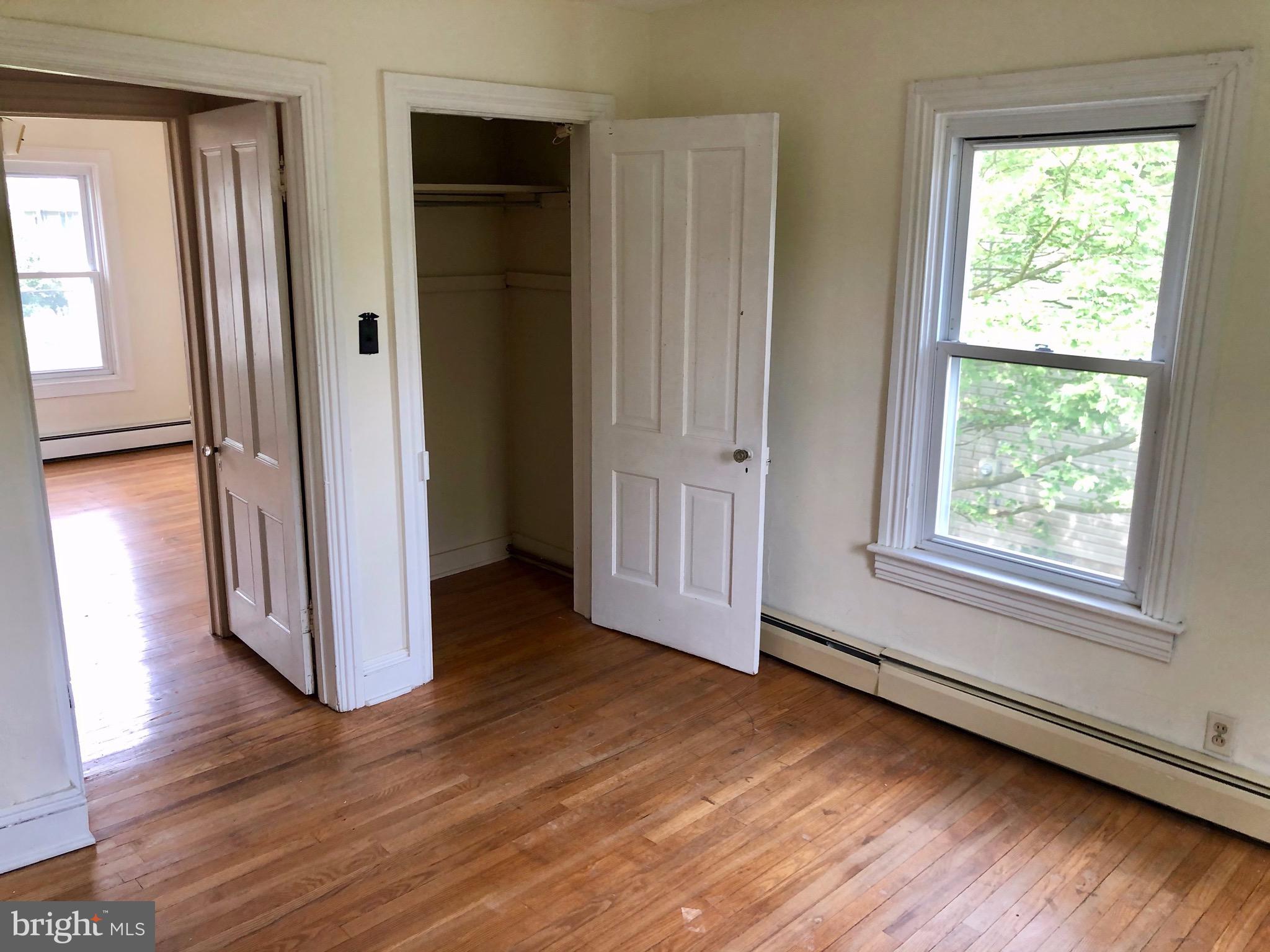 128 Sycamore Road Riegelsville, PA 18077 - Photo 29 of 50