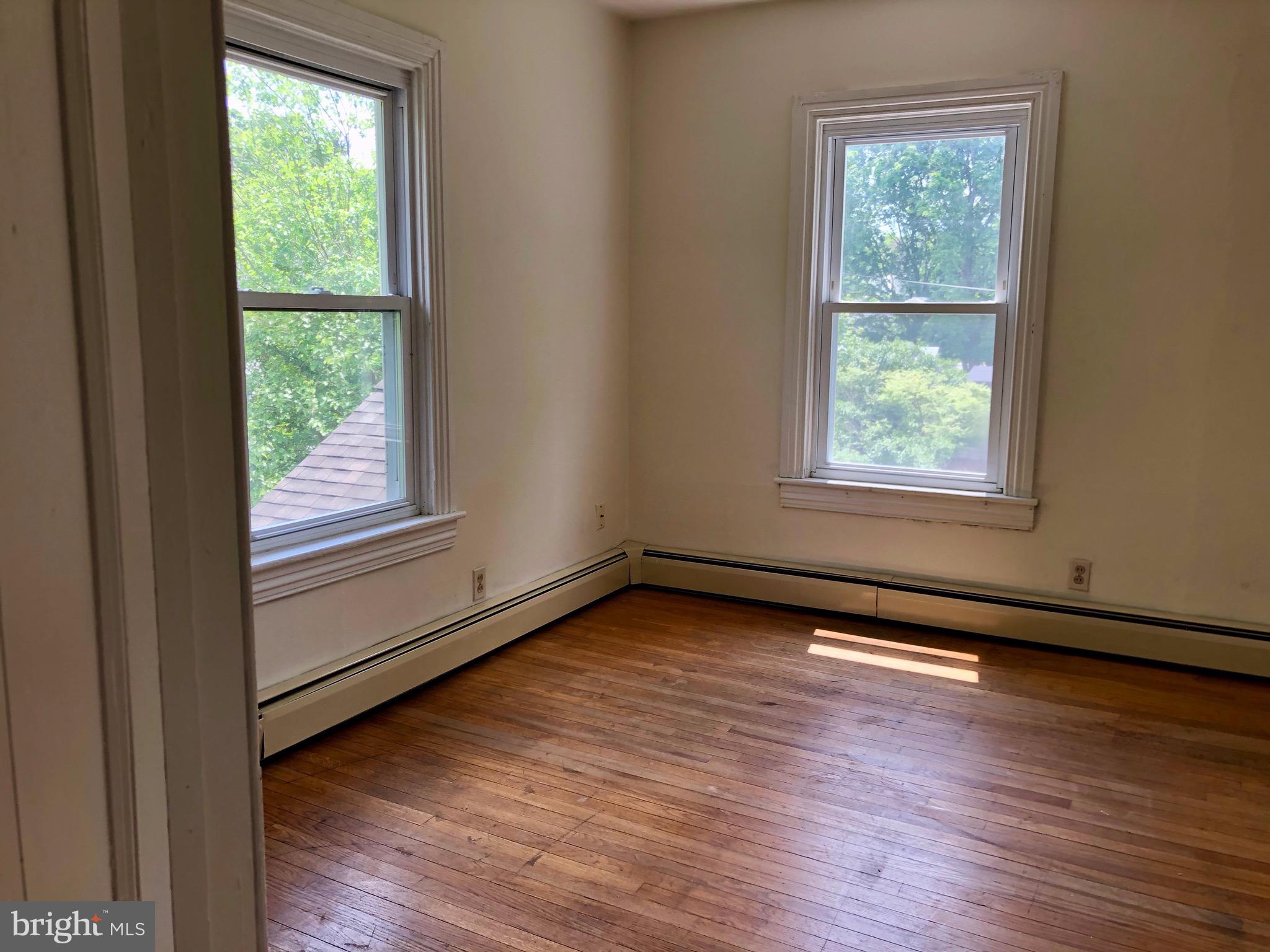 128 Sycamore Road Riegelsville, PA 18077 - Photo 30 of 50