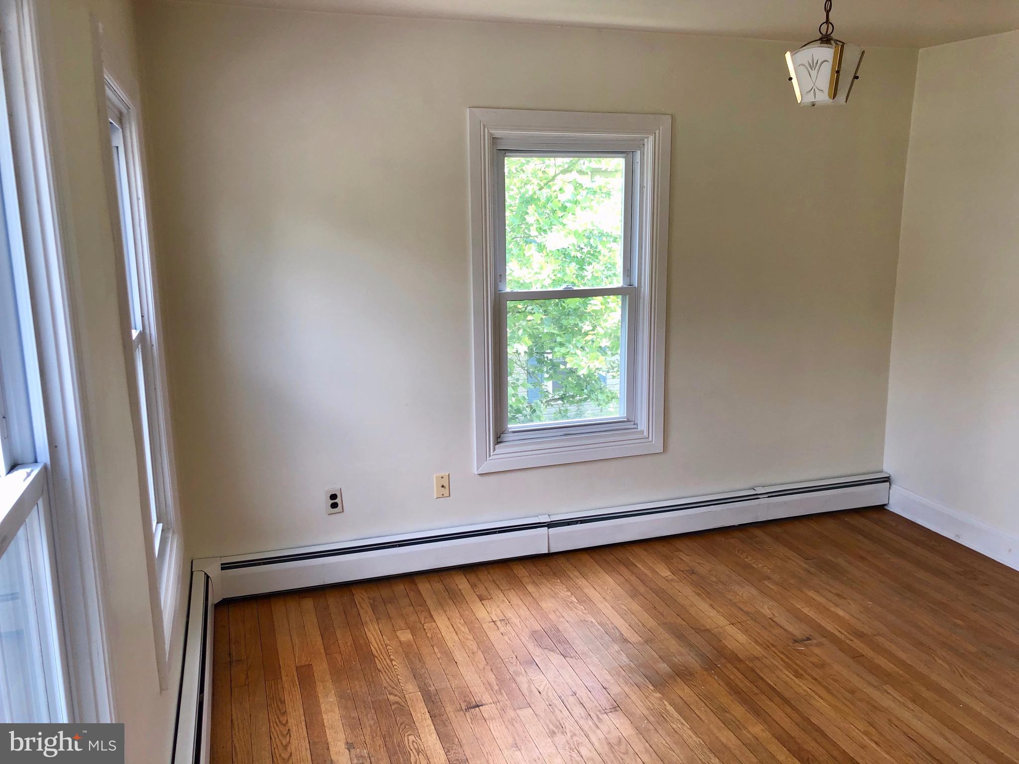 128 Sycamore Road Riegelsville, PA 18077 - Photo 31 of 50