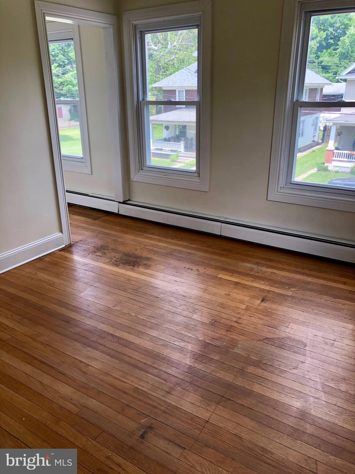 128 Sycamore Road Riegelsville, PA 18077 - Photo 32 of 50