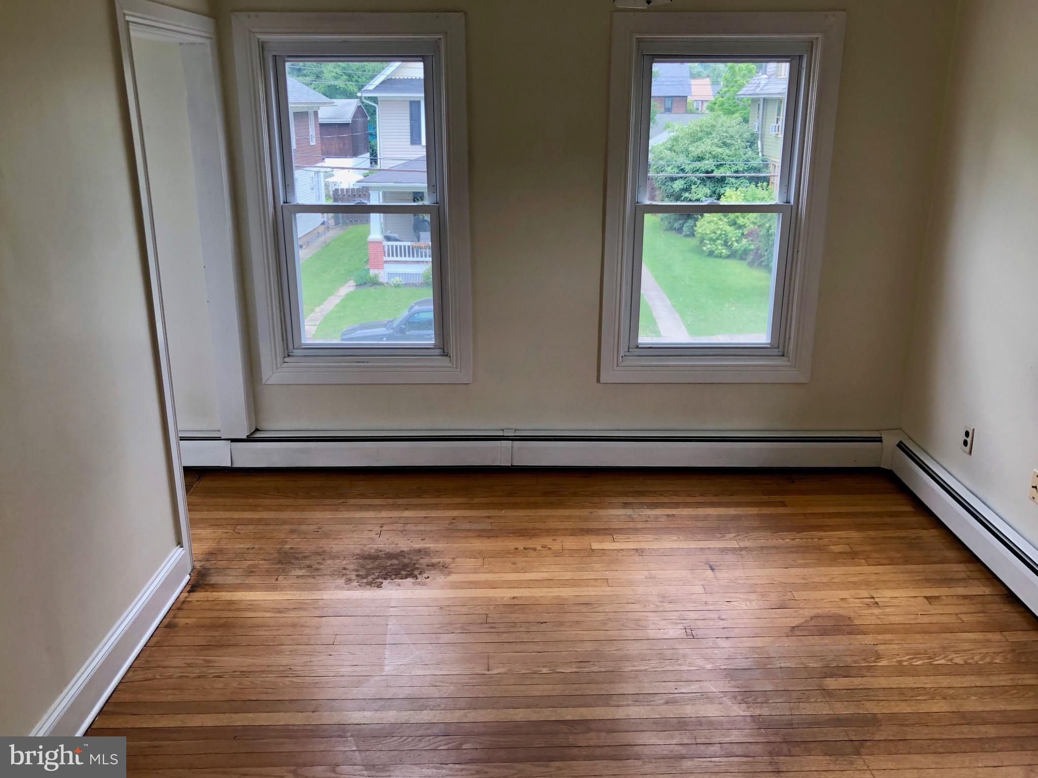 128 Sycamore Road Riegelsville, PA 18077 - Photo 33 of 50