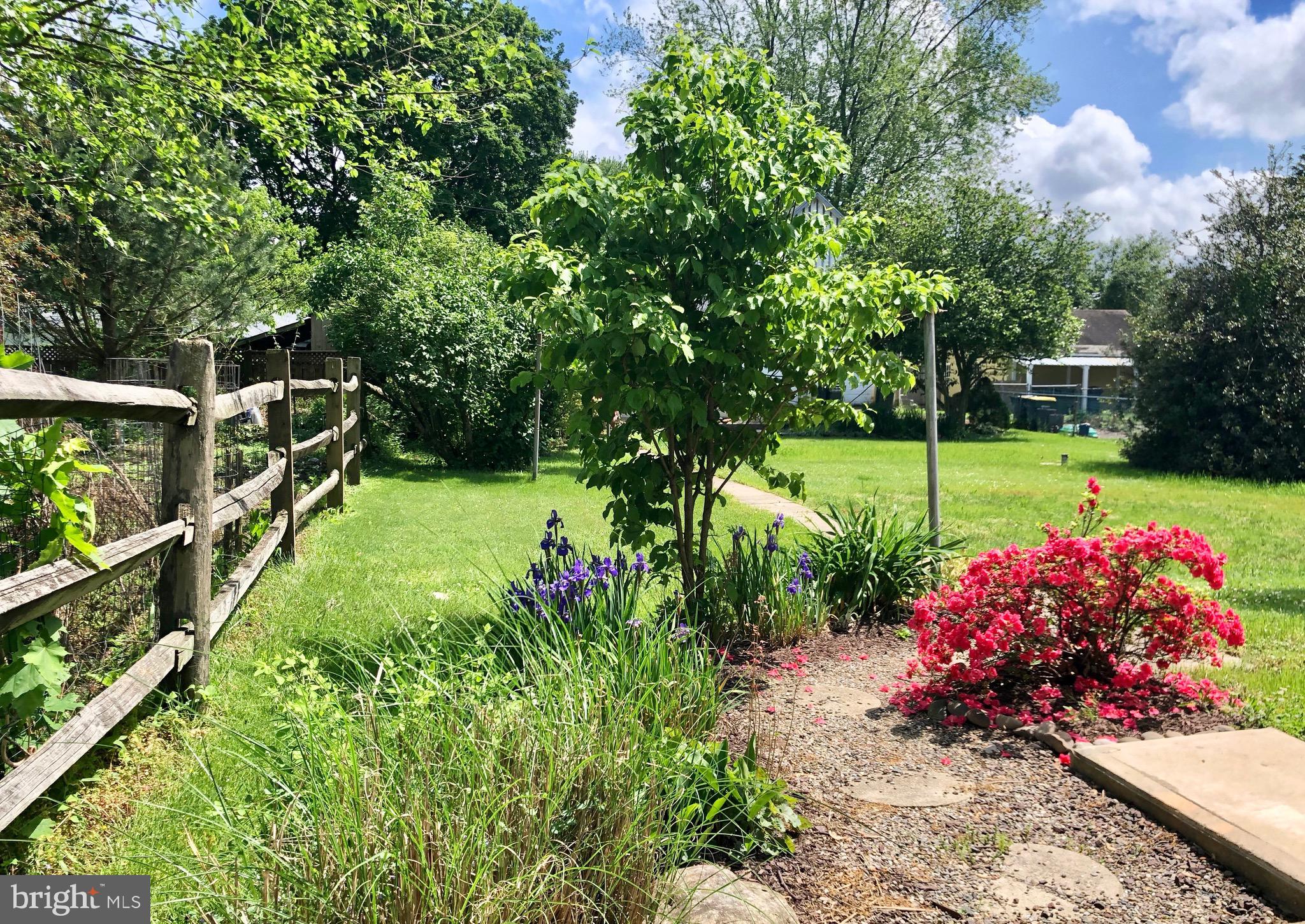 128 Sycamore Road Riegelsville, PA 18077 - Photo 5 of 50