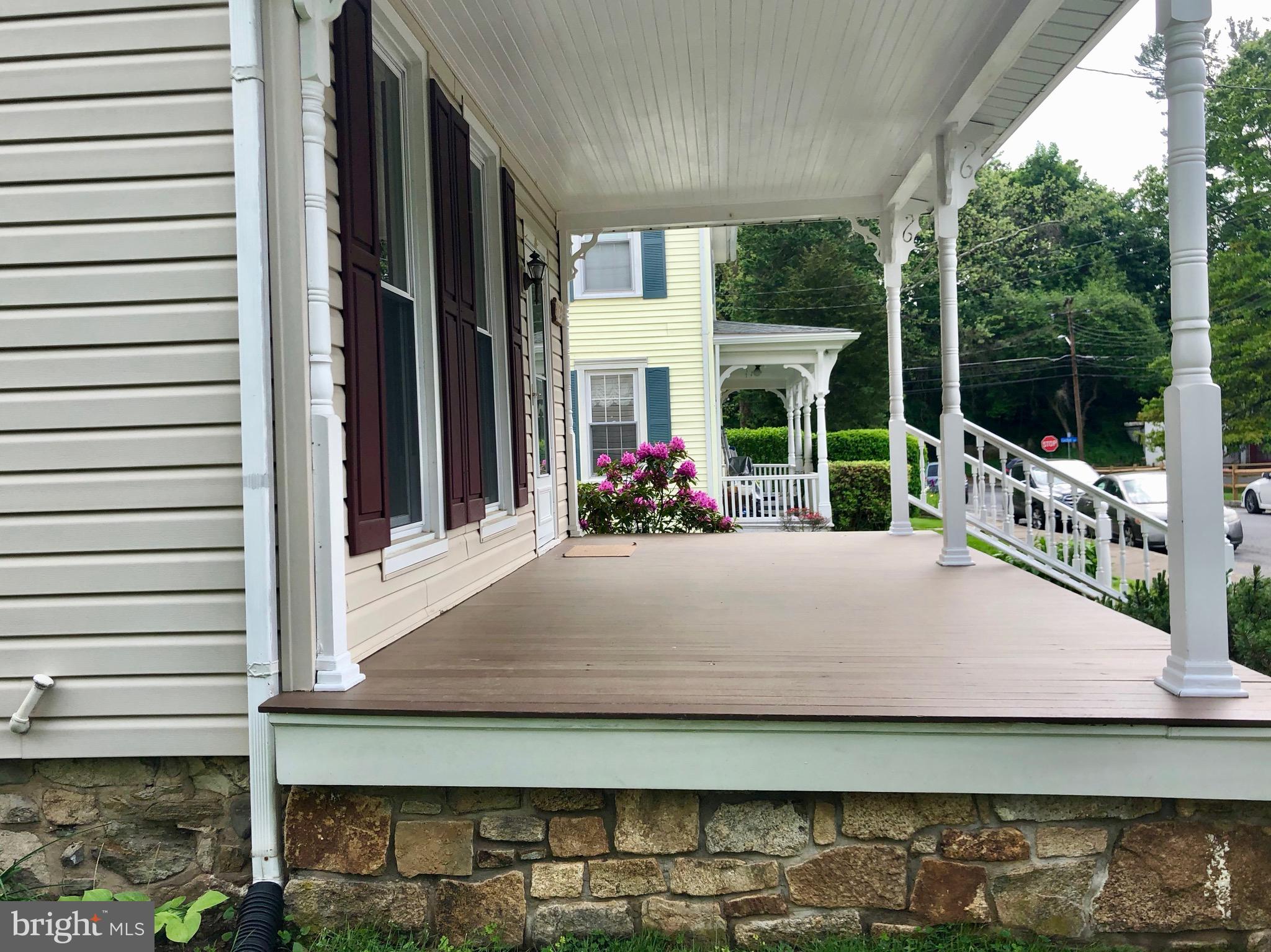 128 Sycamore Road Riegelsville, PA 18077 - Photo 43 of 50