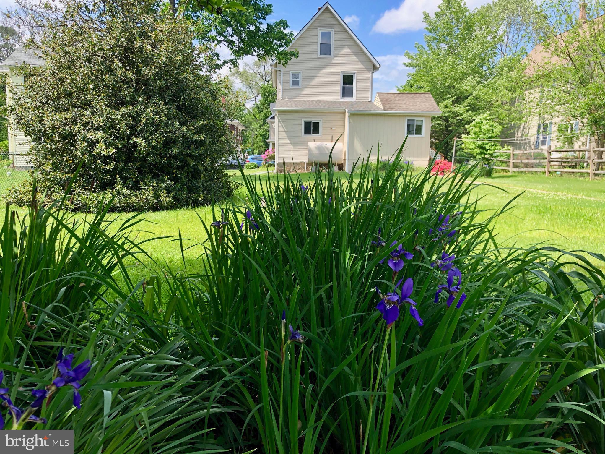 128 Sycamore Road Riegelsville, PA 18077 - Photo 6 of 50
